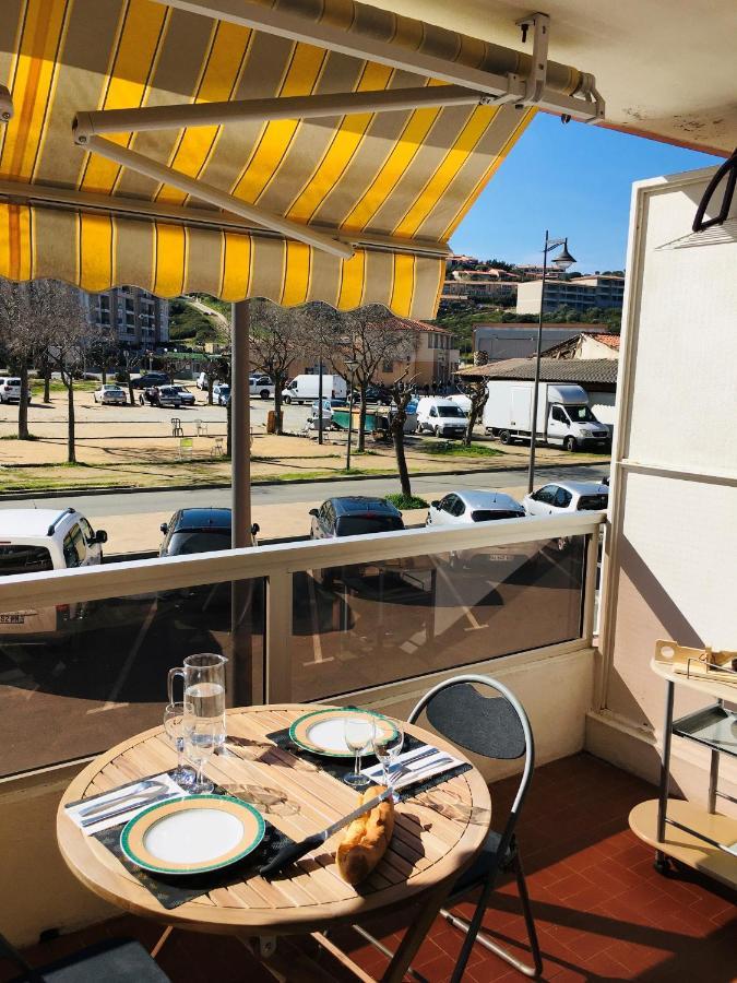 Studio 3 Pers Proche Plages - Propriano Propriano  Bagian luar foto