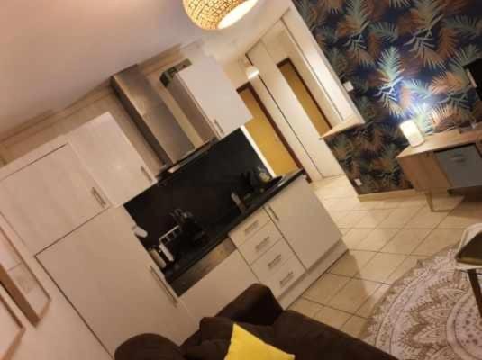 Studio 3 Pers Proche Plages - Propriano Propriano  Bagian luar foto